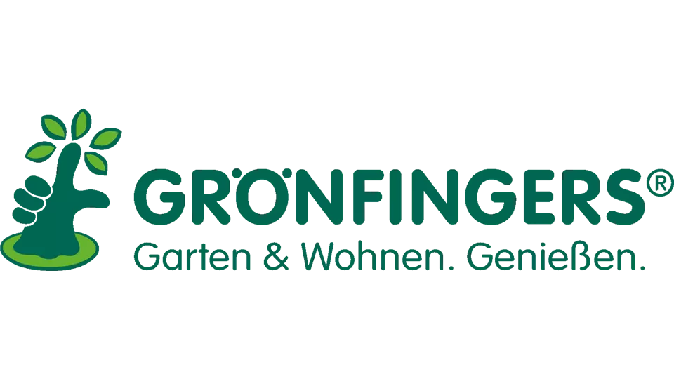 Grönfingers_Logo.png