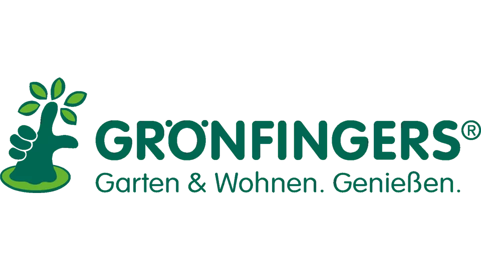 Unsere Wurzeln Grönfingers Rostock Gartenfachmarkt GmbH