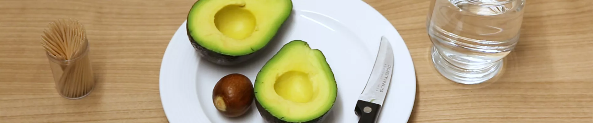 Avocado ziehen (thumbnail).jpg
