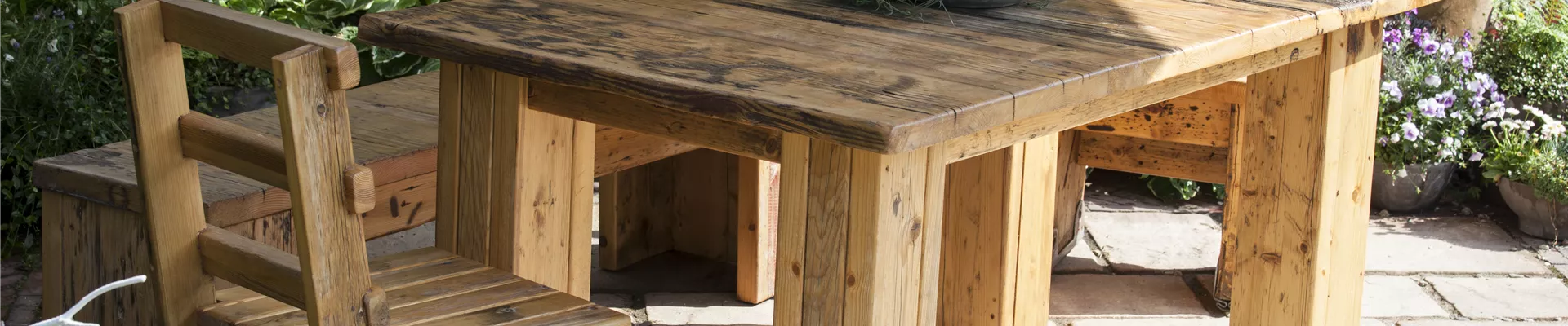 GS504481.jpg GS504481.jpg