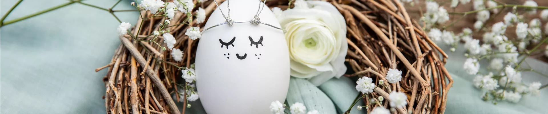 GS651160.jpg GS651160.jpg