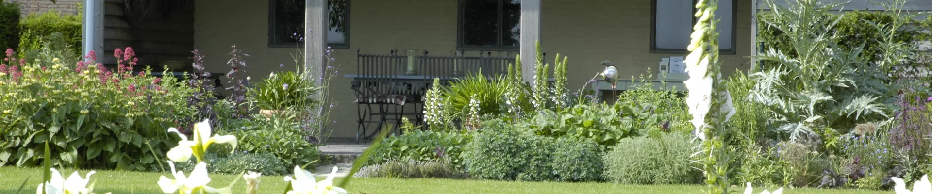 GS619956.jpg GS619956.jpg