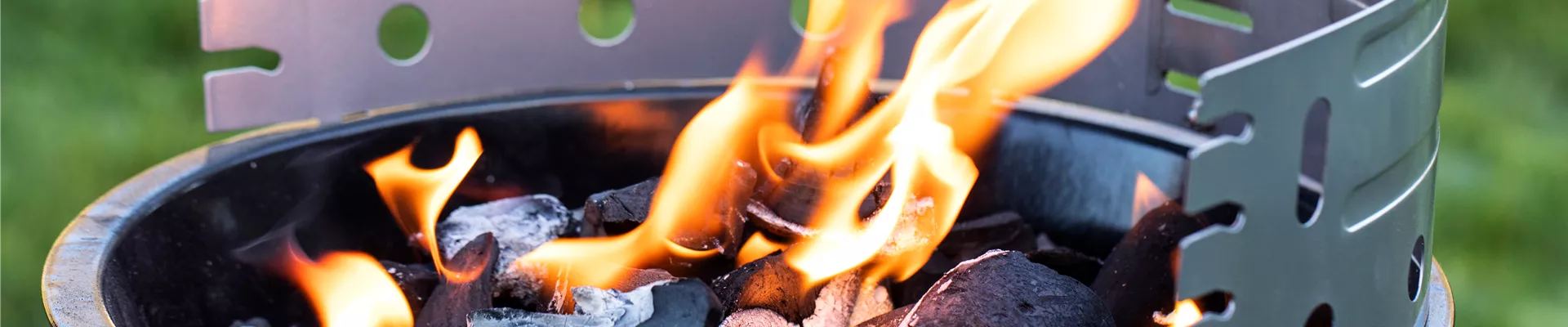 GS652587.jpg GS652587.jpg