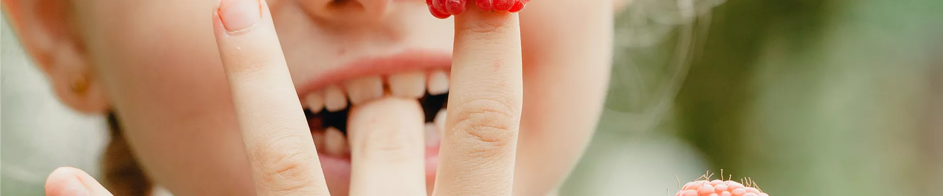 GS548879.jpg GS548879.jpg