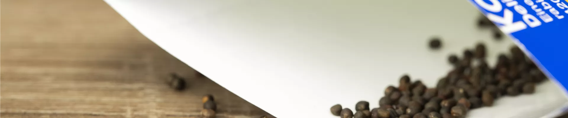 GS596302.jpg GS596302.jpg