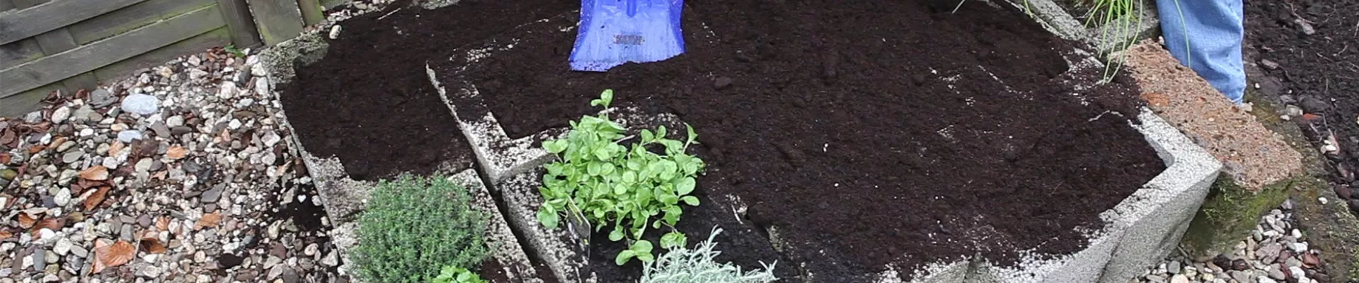 Kräuter - Einsetzen in Pflanzsteine (thumbnail).jpg Kräuter - Einsetzen in Pflanzsteine (thumbnail).jpg