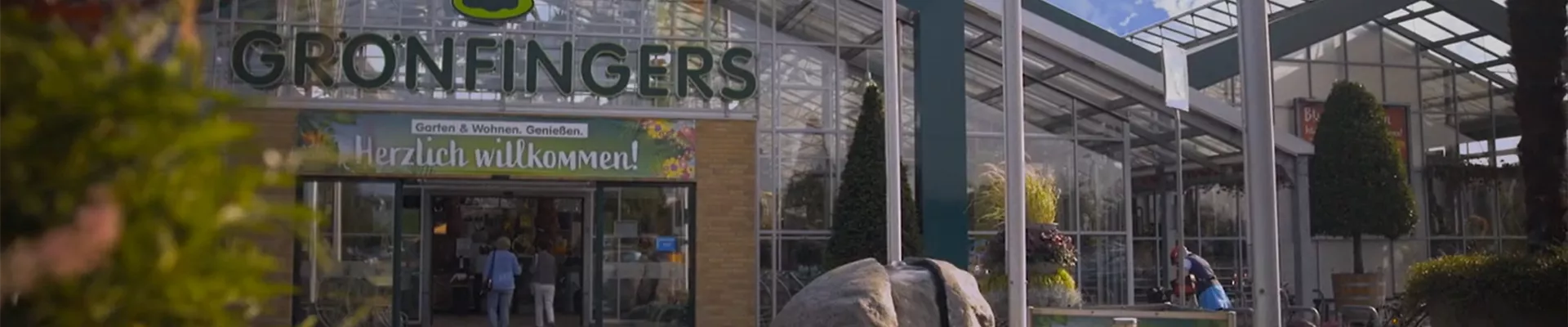 Ashampoo_Snap_Freitag, 17. September 2021_15h51m52s_020_.png