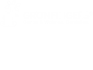 Grönfingers Rostock Gartenfachmarkt GmbH