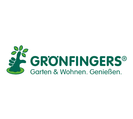Licht im Garten – Stimmungsvolle Leuchten für den Außenbereich Licht im Garten – Stimmungsvolle Leuchten für den Außenbereich