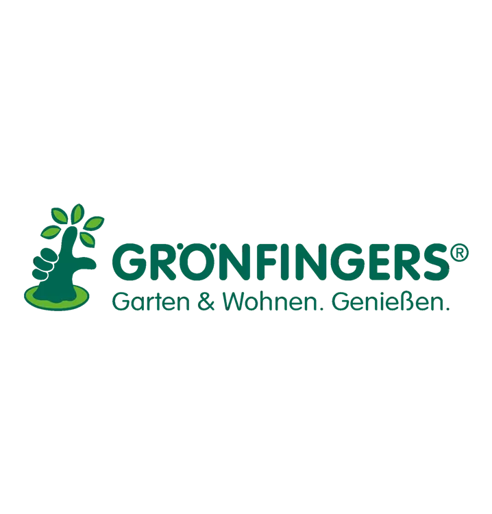 Grönfingers Rostock Gartenfachmarkt GmbH