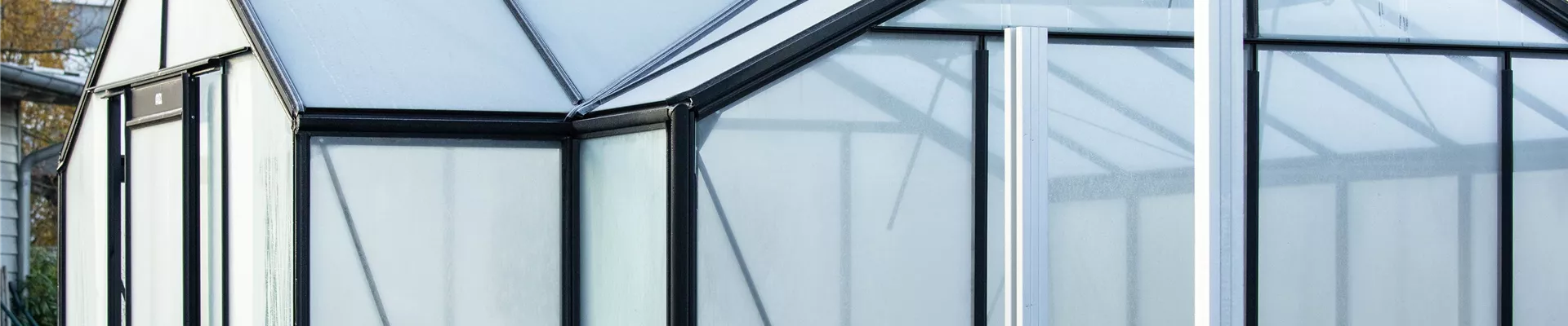 GS647276.jpg GS647276.jpg