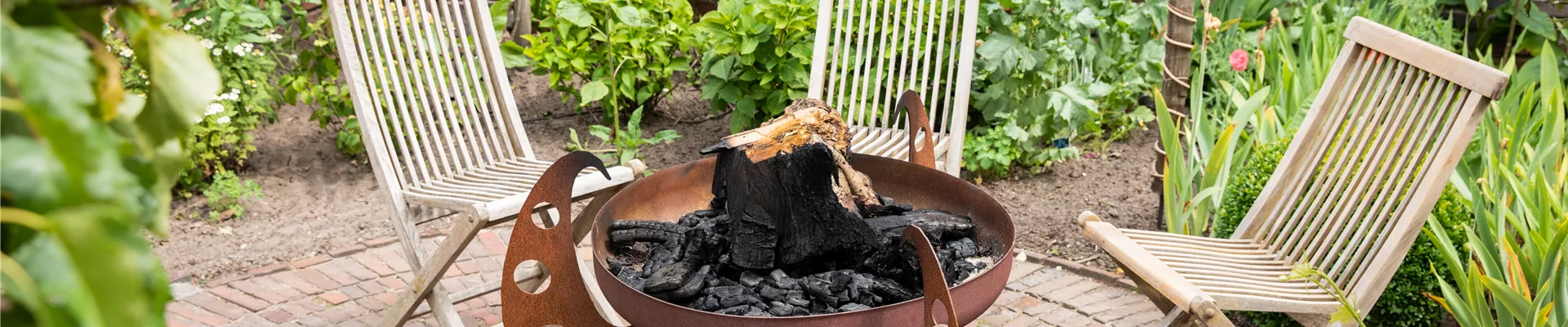 GS668065.jpg GS668065.jpg