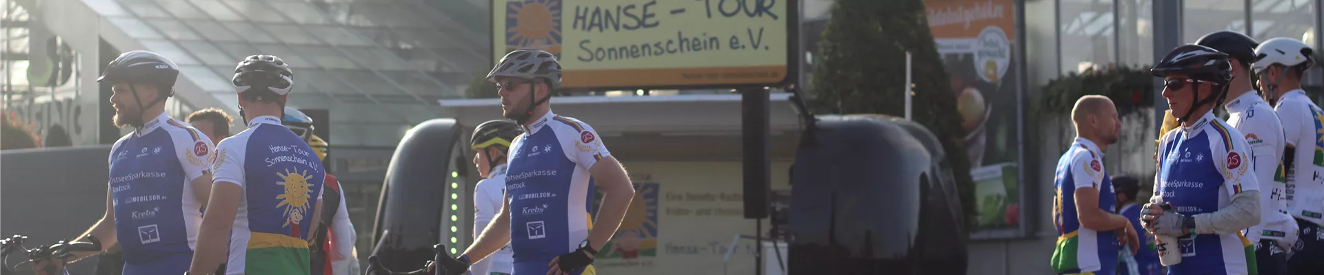 IMG_0862.JPG IMG_0862.JPG