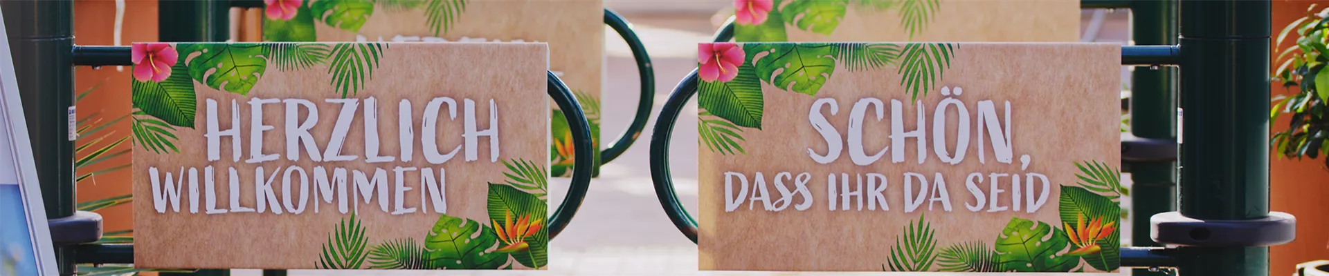 Sortiment.png Sortiment.png