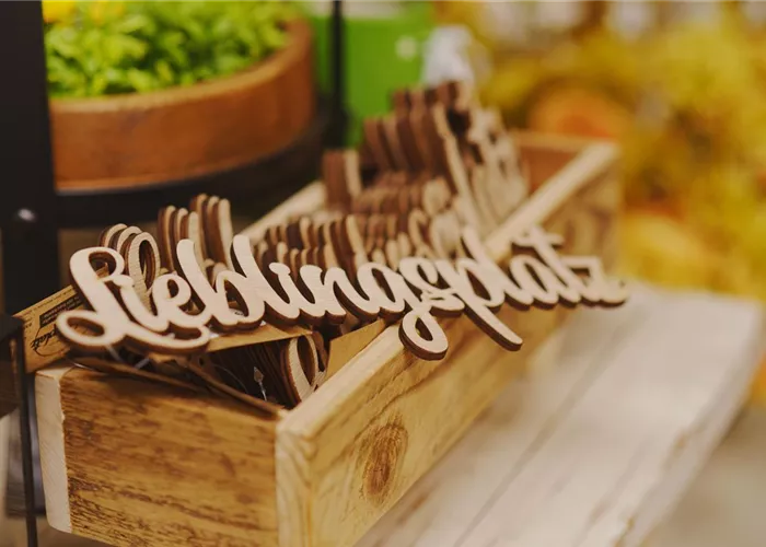 Wohnambiente Wohnambiente