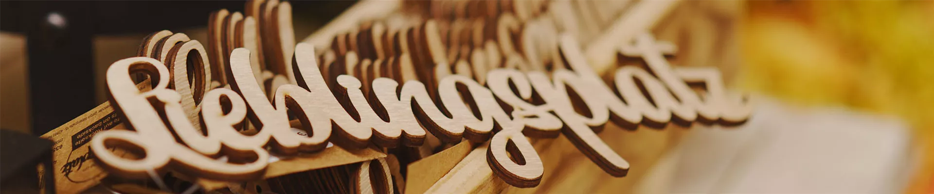 Teaser_Wohnambiente.jpg Teaser_Wohnambiente.jpg