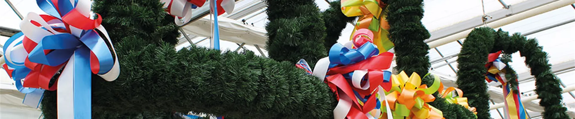 Richtkronen.jpg Richtkronen.jpg