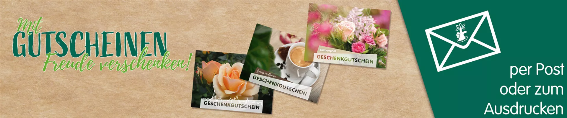 Gutscheine-Shop.jpg Gutscheine-Shop.jpg