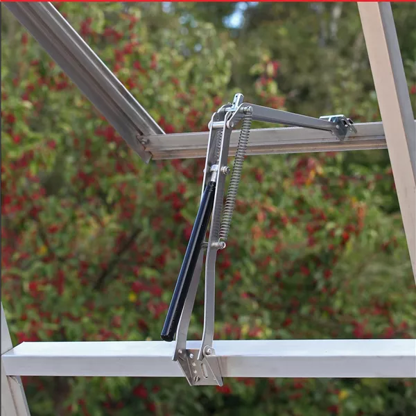 Automatischer Fensteröffner Premium  Automatischer Fensteröffner Premium