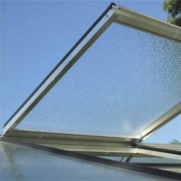 Dachfenster (zusätzlich) Dachfenster (zusätzlich)