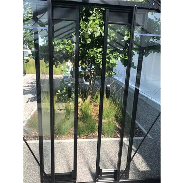 Metro Tür (U-Bahn) Metro Tür (U-Bahn)