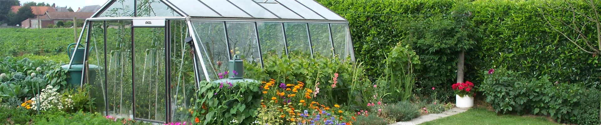 gewaechshaus1920x400groenfinger.jpg gewaechshaus1920x400groenfinger.jpg