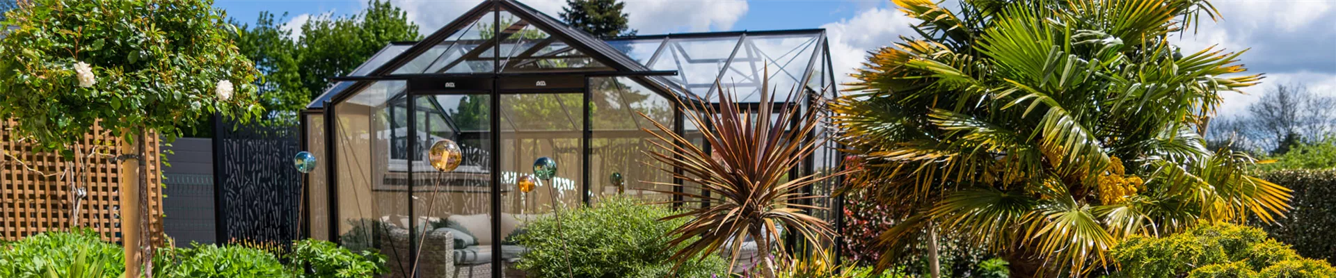 orangerie_1920x400groenfinger.jpg orangerie_1920x400groenfinger.jpg