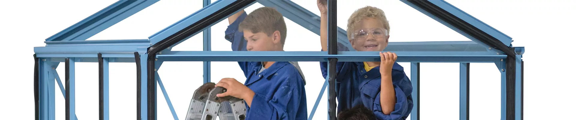 montage1920x400groenfinger.jpg montage1920x400groenfinger.jpg