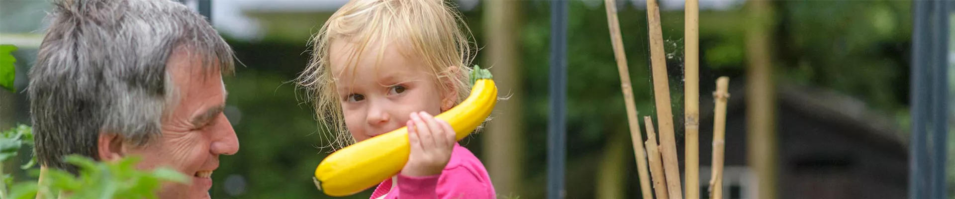 kind1920x400groenfinger.jpg kind1920x400groenfinger.jpg