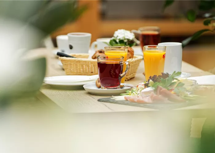 RESTAURANTFACHKRAFT (w/m/d) im café-restaurant botanica RESTAURANTFACHKRAFT (w/m/d) im café-restaurant botanica