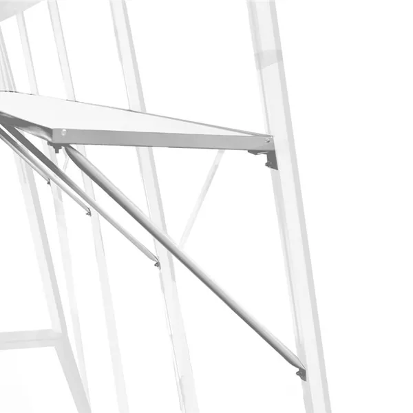 Regal 225 cm x 32 cm Regal 225 cm x 32 cm