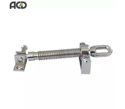 Fensteröffner Spindel