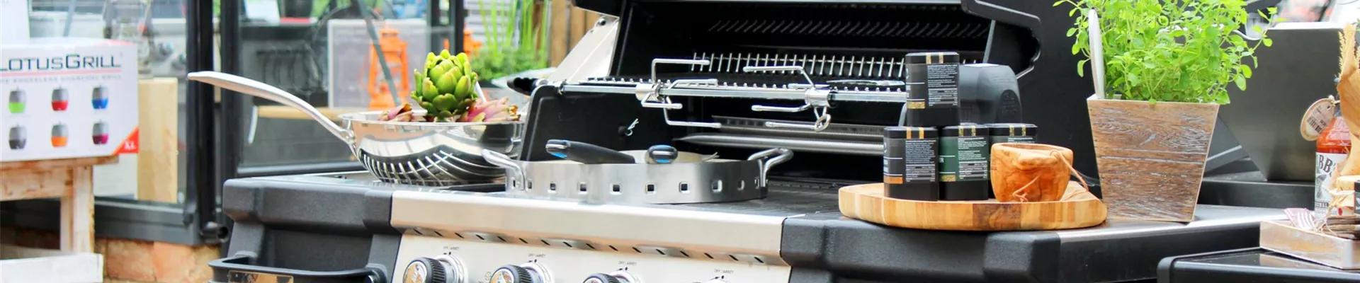 grill1-0-566-2656-569.png grill1-0-566-2656-569.png