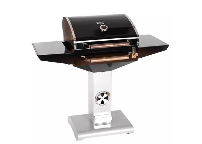 PCO CoalMaster+ PCO CoalMaster+