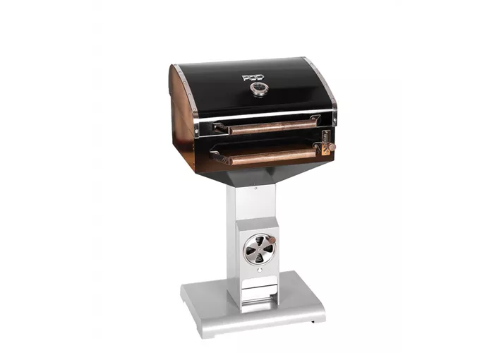 PCO CoalMaster event PCO CoalMaster event