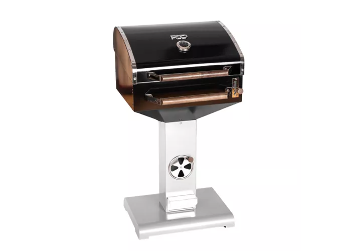 PCO CoalMaster PCO CoalMaster