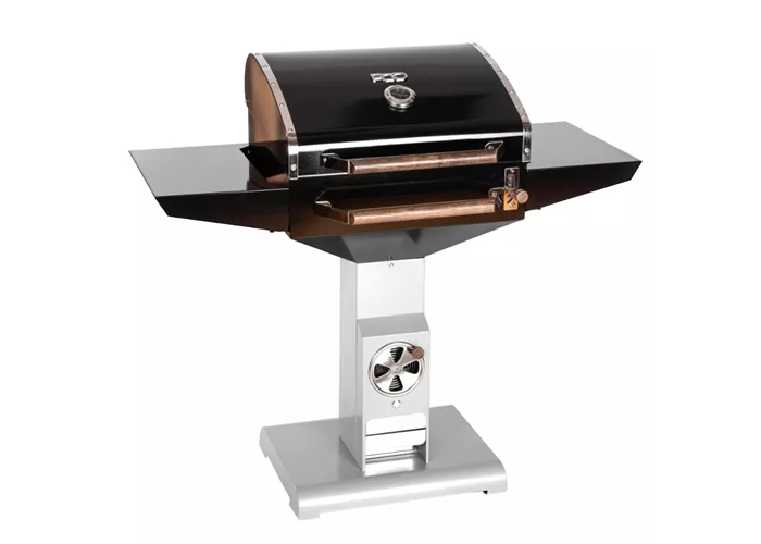 PCO CoalMaster event+ PCO CoalMaster event+