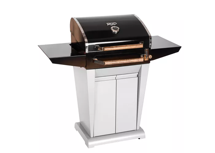 PCO CoalMaster Premium PCO CoalMaster Premium