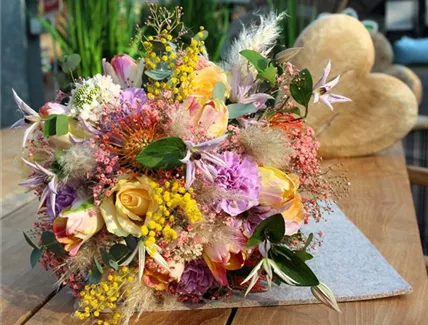 Blumenstrauß_Floristik_Geschenk_Rostock_Blumen_6.JPG