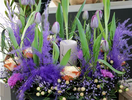 Blumenstrauß_Floristik_Geschenk_Rostock_Blumen_2.png