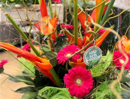 Blumenstrauß_Floristik_Geschenk_Rostock_Blumen_5.JPG