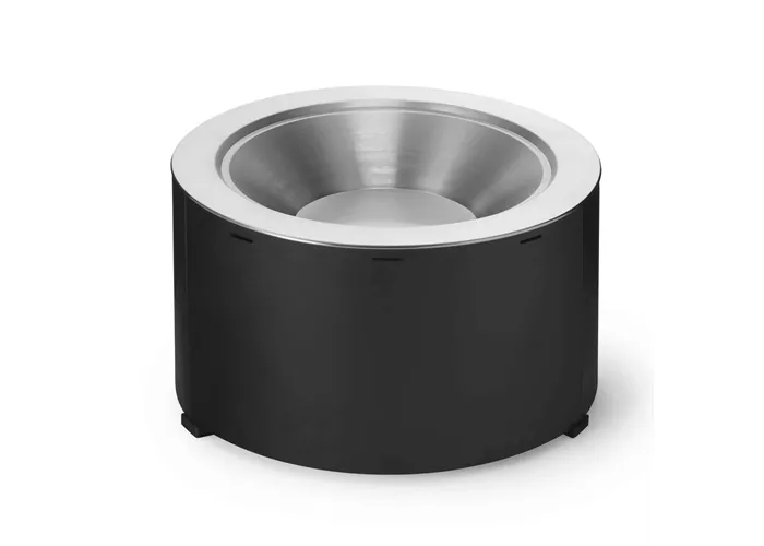 Martinsen Feuerschale Mod 9100 Martinsen Feuerschale Mod 9100