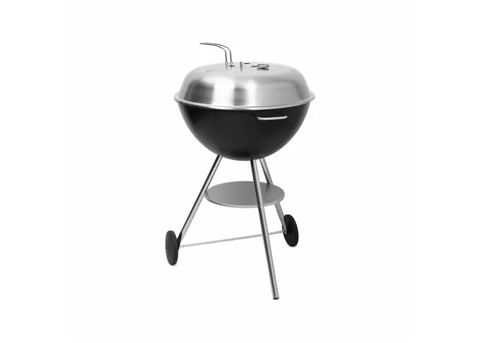 Martinsen Kugelgrill Mod 1400 Martinsen Kugelgrill Mod 1400