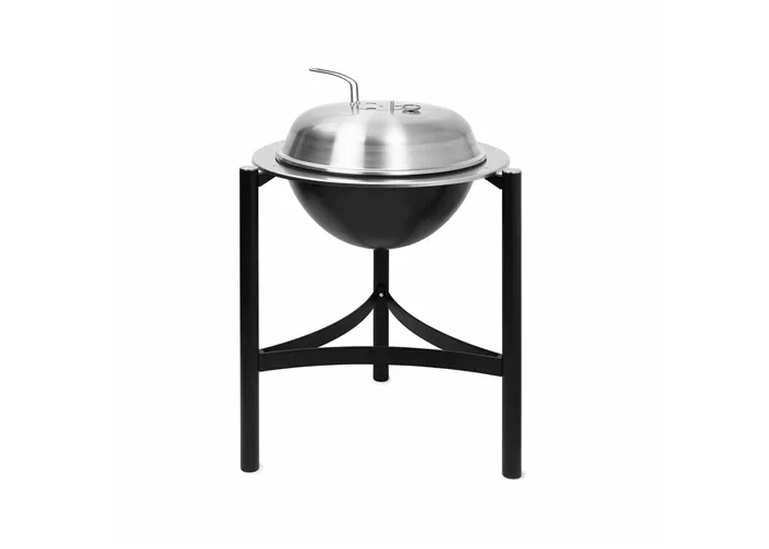 Martinsen Kugelgrill Mod 1800 Martinsen Kugelgrill Mod 1800