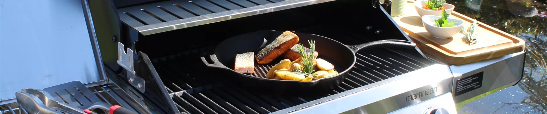 Markengrill_Martinsen_Gasgrill_Ambiente.JPG Markengrill_Martinsen_Gasgrill_Ambiente.JPG