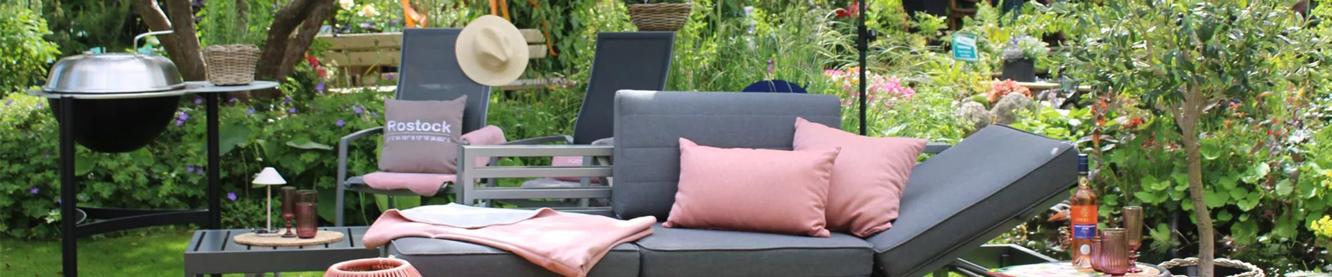 Grönfingers_Gartenmöbel_Stern-70-171-2719-1812.png Grönfingers_Gartenmöbel_Stern-70-171-2719-1812.png