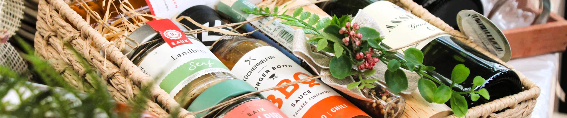 Groenfingers_Genusswelt_1.png Groenfingers_Genusswelt_1.png