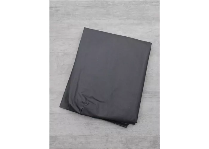 PCO Abdeckhaube inkl. Seitenablagen PCO Abdeckhaube inkl. Seitenablagen