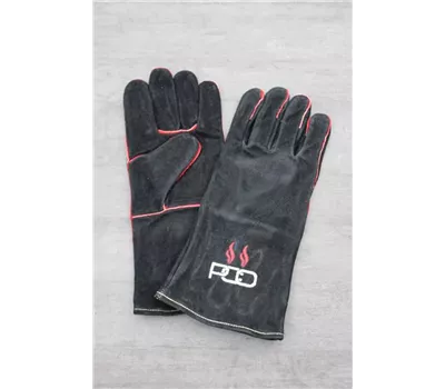 PCO Grillhandschuhe PCO Grillhandschuhe