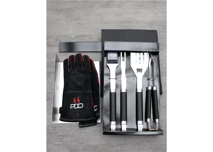 PCO Aktionszubehör PCO Aktionszubehör